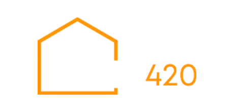 GROW420